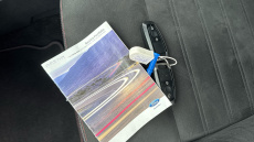 Ford EcoSport 1.0 EcoBoost 140 ST-Line 5dr Petrol Hatchback